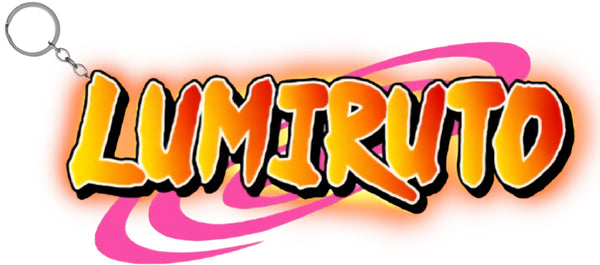 Lumiruto